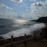 Excelsior Travel & Tours