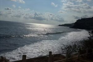 Excelsior Travel & Tours