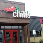 Excelsior Travel & Tours