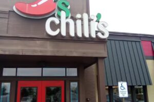 Excelsior Travel & Tours