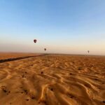 Excelsior Travel & Tours