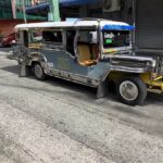 Excelsior Travel & Tours