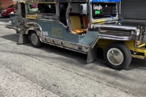 Excelsior Travel & Tours