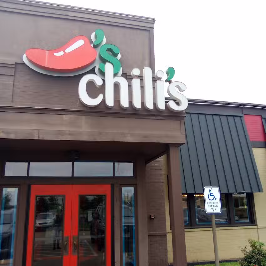 Excelsior Travel & Tours