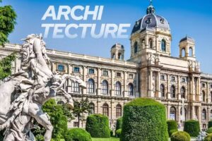 EXCLUSIVE BUSINESS CLASS