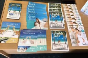 Exclusive Travel Inc.