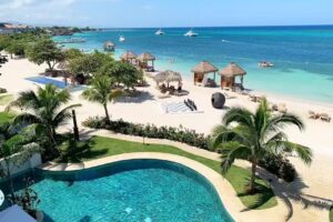 Exclusive Travel N More