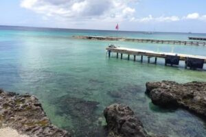 Exclusive Travels by Bea