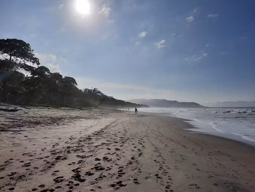 Excursion Travel LLC