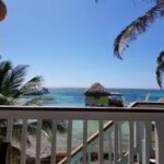 Excursion Travel LLC