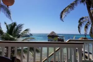 Excursion Travel LLC