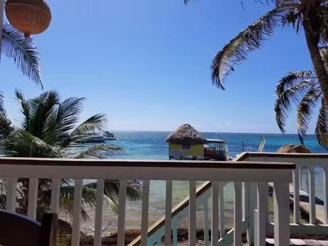 Excursion Travel LLC