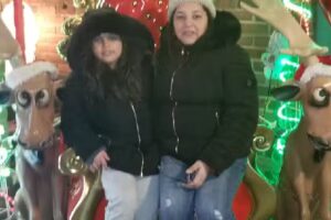 Excursiones New York City Corp