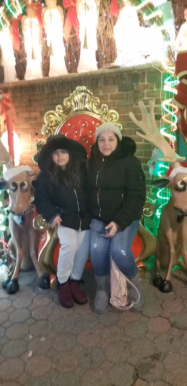 Excursiones New York City Corp