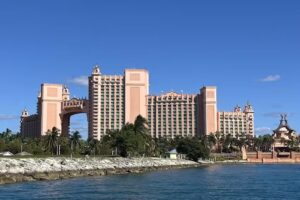 Executive Casino Tours