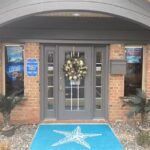 Executive Tour and Travel