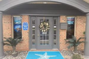 Executive Tour and Travel