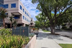 Executours Travel Service