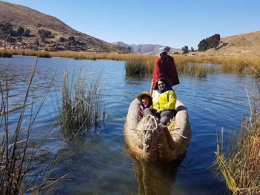 Executours Travel Service