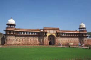 Exotic Journeys International