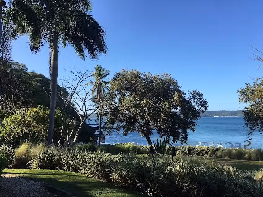 Expedia Cruises Air, Land and Sea Vacations