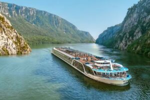 Expedia Cruises Clermont