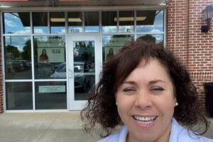 Expedia Cruises in Belmont NC