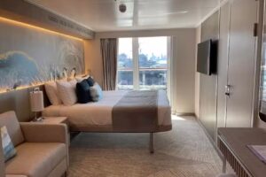 Expedia Cruises In Brookfield, CT