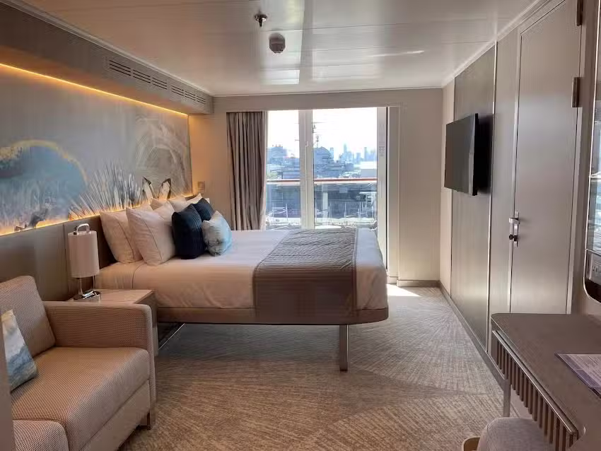 Expedia Cruises In Brookfield, CT