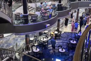 Expedia Cruises in Camillus