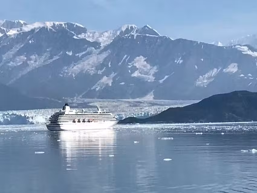 Expedia Cruises in Lawrenceville