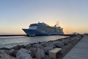 Expedia Cruises in Utah County