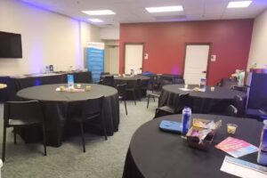 Expedia Cruises in Wichita- Travel Agency