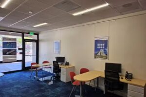 Expedia Cruises of Carmel Valley