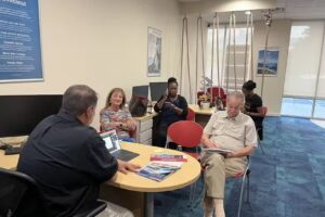 Expedia Cruises Round Rock