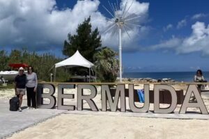 Expedia Cruises Tampa