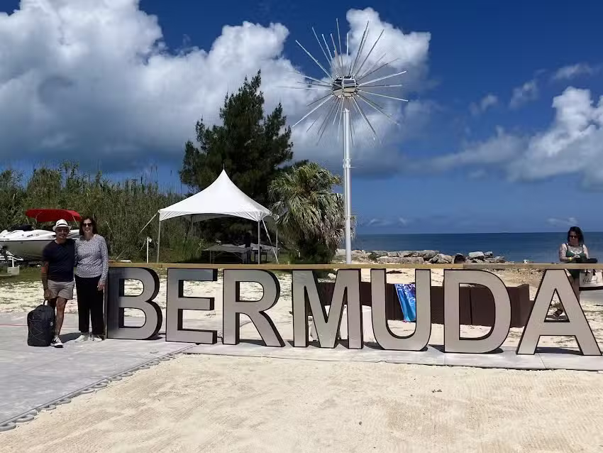 Expedia Cruises Tampa