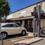 Expedia Local Expert