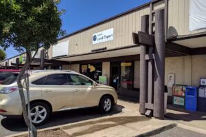 Expedia Local Expert