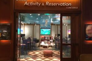 Expedia Local Expert