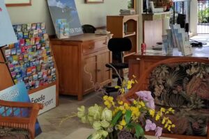 Expedia Local Expert