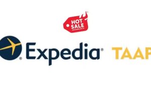 ExpediaOrlando