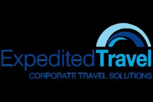 Expedited Travel