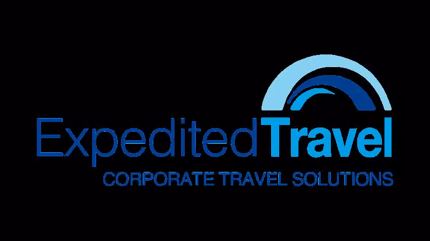 Expedited Travel