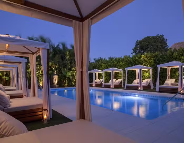 Expedition HQ Travel, Jaymi Poindexter Owner/Advisor