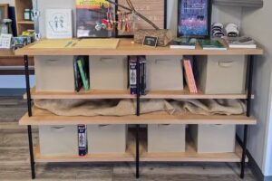 Experience Armstrong, Inc.