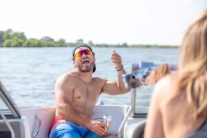 Experience El Dorado