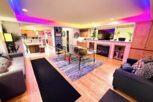 Experience Guide LLC