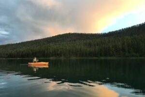 Experience Island Park