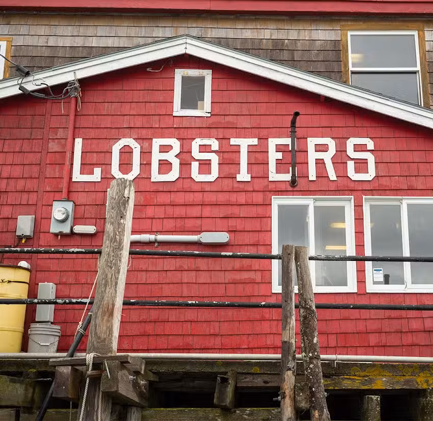 Experience Maine &ndash; Travel, Meetings & Events